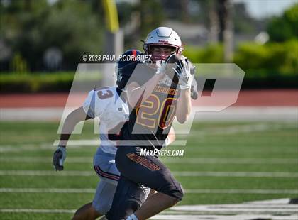 Thumbnail 2 in Yorba Linda @ El Modena photogallery.