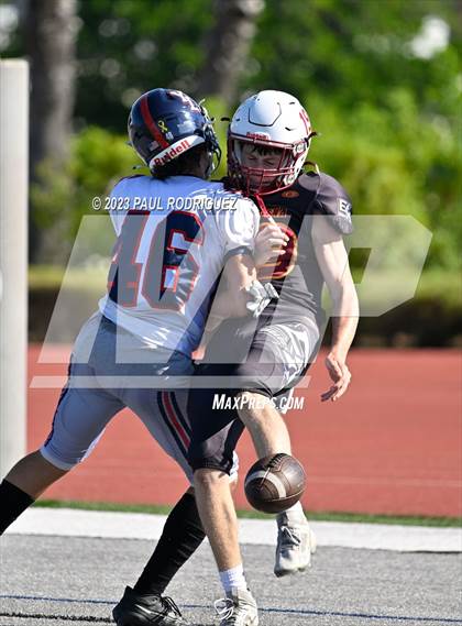 Thumbnail 1 in Yorba Linda @ El Modena photogallery.