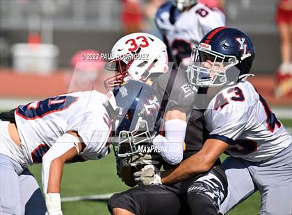 Thumbnail 3 in Yorba Linda @ El Modena photogallery.