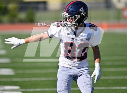 Thumbnail 3 in Yorba Linda @ El Modena photogallery.