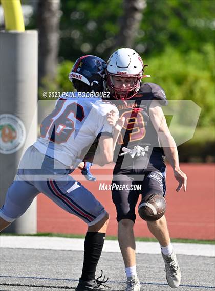 Thumbnail 3 in Yorba Linda @ El Modena photogallery.