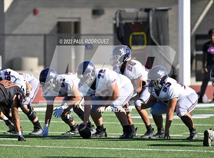 Thumbnail 2 in Yorba Linda @ El Modena photogallery.