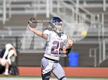Thumbnail 2 in Yorba Linda @ El Modena photogallery.