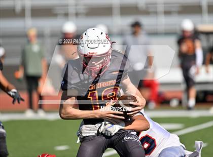 Thumbnail 2 in Yorba Linda @ El Modena photogallery.
