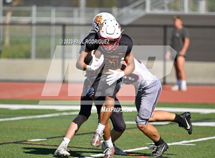 Thumbnail 2 in Yorba Linda @ El Modena photogallery.