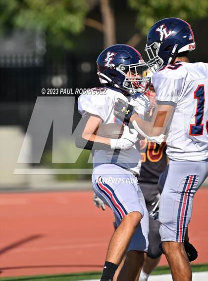 Thumbnail 1 in Yorba Linda @ El Modena photogallery.