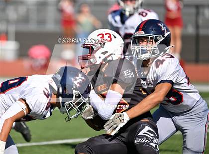Thumbnail 2 in Yorba Linda @ El Modena photogallery.