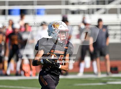 Thumbnail 3 in Yorba Linda @ El Modena photogallery.