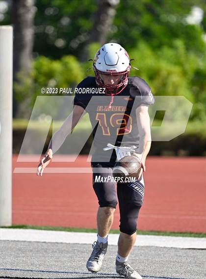 Thumbnail 3 in Yorba Linda @ El Modena photogallery.