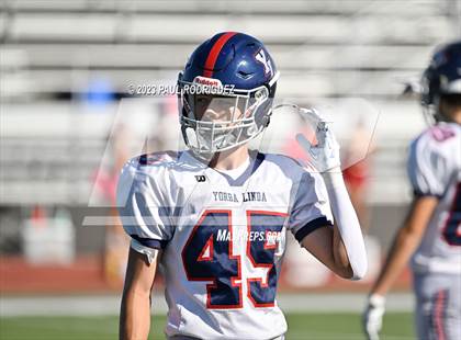 Thumbnail 3 in Yorba Linda @ El Modena photogallery.