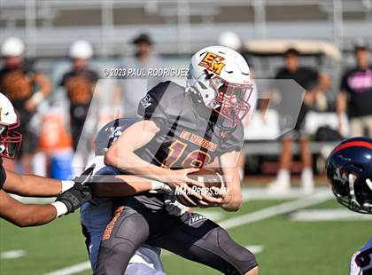 Thumbnail 3 in Yorba Linda @ El Modena photogallery.