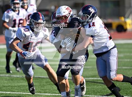 Thumbnail 1 in Yorba Linda @ El Modena photogallery.