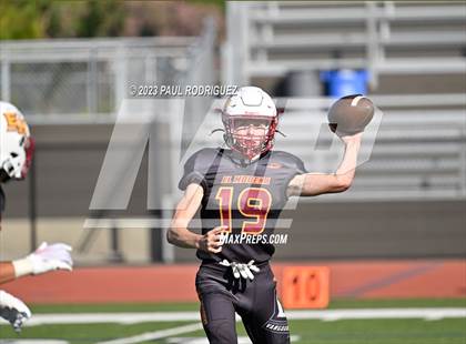 Thumbnail 2 in Yorba Linda @ El Modena photogallery.