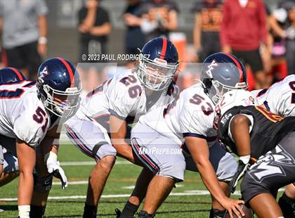 Thumbnail 2 in Yorba Linda @ El Modena photogallery.