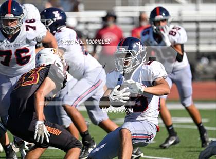 Thumbnail 2 in Yorba Linda @ El Modena photogallery.