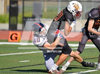 Thumbnail 2 in Yorba Linda @ El Modena photogallery.
