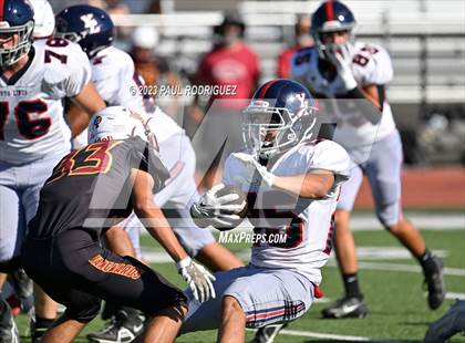 Thumbnail 3 in Yorba Linda @ El Modena photogallery.