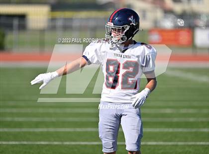 Thumbnail 1 in Yorba Linda @ El Modena photogallery.