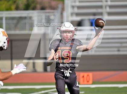 Thumbnail 3 in Yorba Linda @ El Modena photogallery.