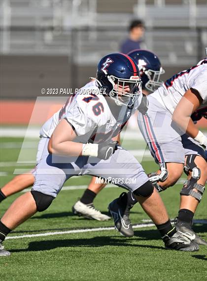 Thumbnail 1 in Yorba Linda @ El Modena photogallery.