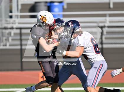 Thumbnail 1 in Yorba Linda @ El Modena photogallery.