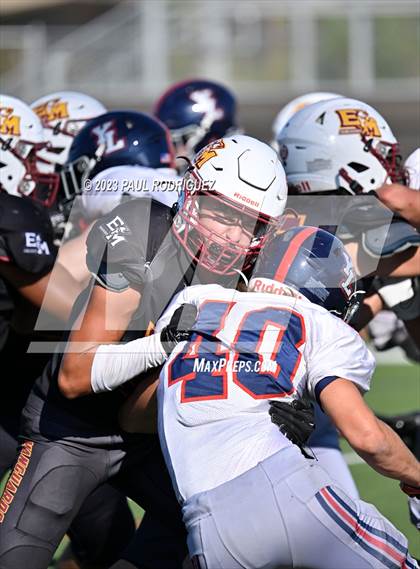 Thumbnail 3 in Yorba Linda @ El Modena photogallery.