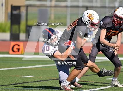 Thumbnail 1 in Yorba Linda @ El Modena photogallery.