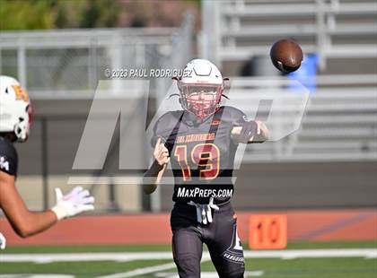 Thumbnail 1 in Yorba Linda @ El Modena photogallery.