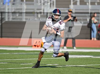 Thumbnail 1 in Yorba Linda @ El Modena photogallery.