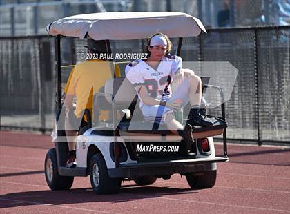 Thumbnail 1 in Yorba Linda @ El Modena photogallery.