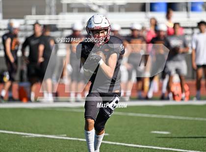Thumbnail 1 in Yorba Linda @ El Modena photogallery.