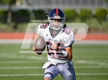 Thumbnail 3 in Yorba Linda @ El Modena photogallery.