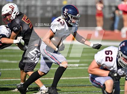Thumbnail 2 in Yorba Linda @ El Modena photogallery.