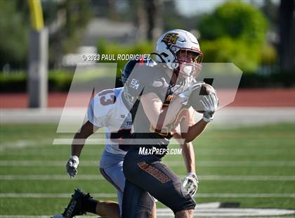 Thumbnail 3 in Yorba Linda @ El Modena photogallery.