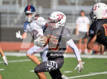 Thumbnail 3 in Yorba Linda @ El Modena photogallery.