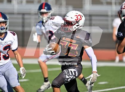 Thumbnail 1 in Yorba Linda @ El Modena photogallery.