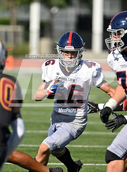 Thumbnail 3 in Yorba Linda @ El Modena photogallery.