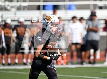Thumbnail 2 in Yorba Linda @ El Modena photogallery.
