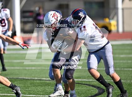 Thumbnail 1 in Yorba Linda @ El Modena photogallery.