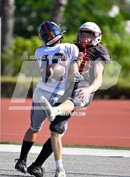 Thumbnail 2 in Yorba Linda @ El Modena photogallery.