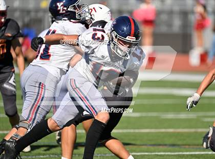 Thumbnail 2 in Yorba Linda @ El Modena photogallery.