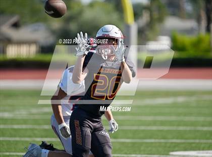Thumbnail 1 in Yorba Linda @ El Modena photogallery.