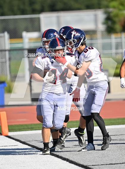 Thumbnail 3 in Yorba Linda @ El Modena photogallery.