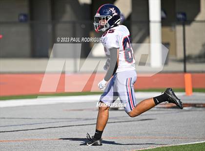 Thumbnail 3 in Yorba Linda @ El Modena photogallery.