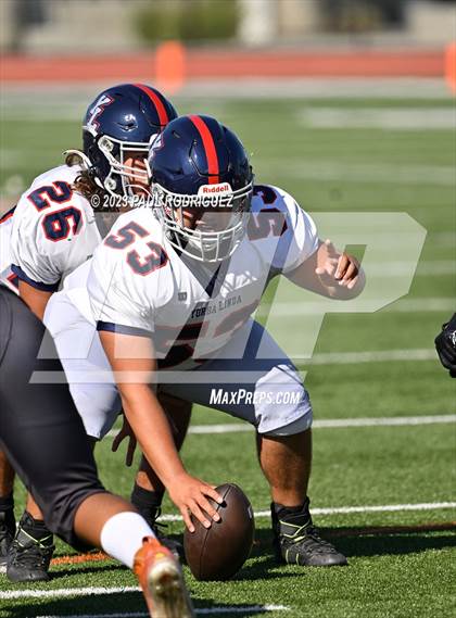 Thumbnail 1 in Yorba Linda @ El Modena photogallery.