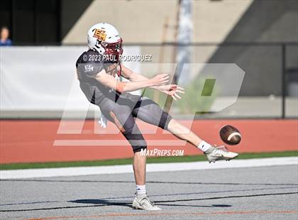Thumbnail 1 in Yorba Linda @ El Modena photogallery.