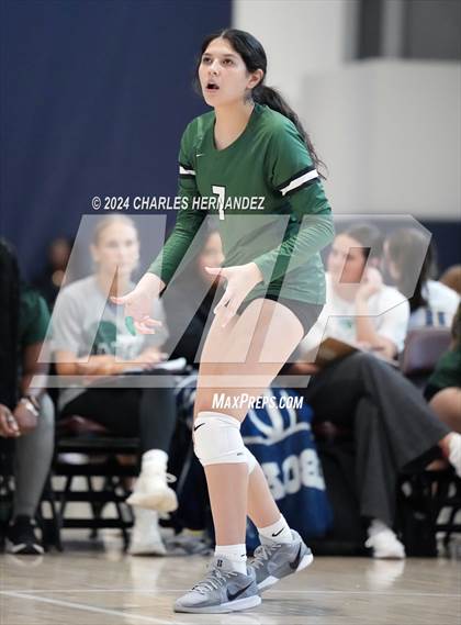 Thumbnail 1 in New Braunfels vs. Huntsville (Legends Invitational) photogallery.