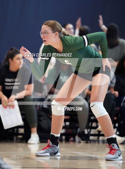 Thumbnail 1 in New Braunfels vs. Huntsville (Legends Invitational) photogallery.