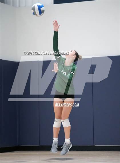 Thumbnail 3 in New Braunfels vs. Huntsville (Legends Invitational) photogallery.