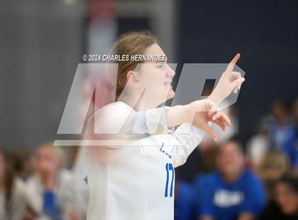 Thumbnail 1 in New Braunfels vs. Huntsville (Legends Invitational) photogallery.